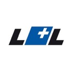 LOTTER + LIEBHERR