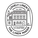 LOVELY LINEN