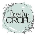 Lovely-Craft Silikonformen