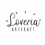 Loveria Artcraft