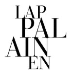 Lappalainen