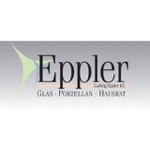 Ludwig Eppler KG