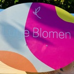 Luetje Blomen