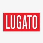 LUGATO für DIY Projekte, Heimwerker und Handwerker