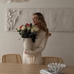 Luisa | Home & Lifestyle