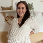 LUISA | Mama-Alltag & die schöne Dinge