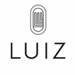 LUIZ homecollection