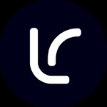 Luke Roberts Lighting