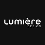 LUMIÈRE Design