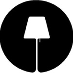 Lumière Lampenschirme | Maßanfertigung | Berlin