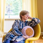 Eva Kaiser