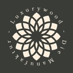 Luxurywood Manufaktur