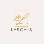 Lyschis - günstige Trockenblumen für Zuhause und Events