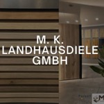 M.K. Landhausdiele GmbH