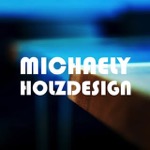 MICHAELY HOLZDESIGN
