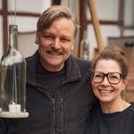 Ute & Martin