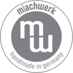 Martina Achnitz