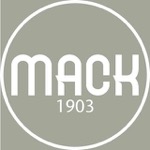 Mack | Möbel • Accessoires• Einrichtungsberatung