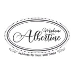 Madame Albertine
