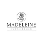 MADELEINE Floraldesign