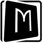 Mädler Custom Designs