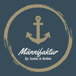 Männifaktur - by Sonia & Robin
