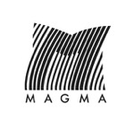 MAGMA HEIMTEX