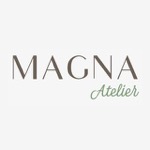 MAGNA Atelier