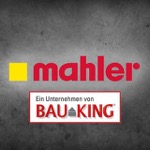 Bauwaren Mahler