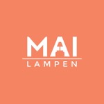 MAI Lampen