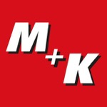 MAIER + KAUFMANN