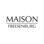 Torge & Dietrich - Maison Freesenburg