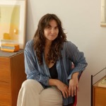 Emi Koç | Content Creator | Photographer | UGC