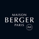 Maison Berger Deutschland