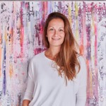 Maja Herrmann