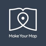 MakeYourMap