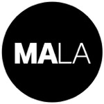 Mala Art Co