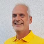 MALERGESCHÄFT GÜNTHNER