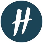 Holger Hollweck - die Malerwerkstatt