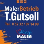 Malerbetrieb T. Gutsell