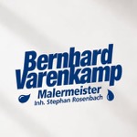 Malerbetrieb Varenkamp Inh. Stephan Rosenbach
