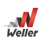 Malerbetrieb_Weller