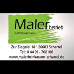 Malerbetrieb Ralf Brinkmann