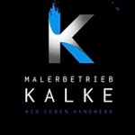 Malerbetrieb Kalke