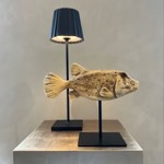 Maler Dierl GmbH aus Landkreis Pfaffenhofen in 85283 Wolnzach