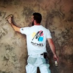 Malerfachbetrieb Michel