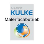 Malerfachbetrieb Kulke
