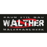 Raum-Stil-Bau