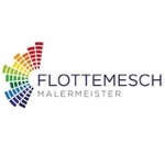 Kai Flottemesch Malermeister