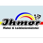 Malermeister Ihmor